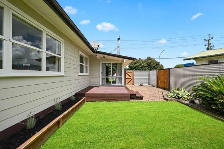 Photo of property in 280 Sandwich Road, St Andrews, Hamilton, 3200