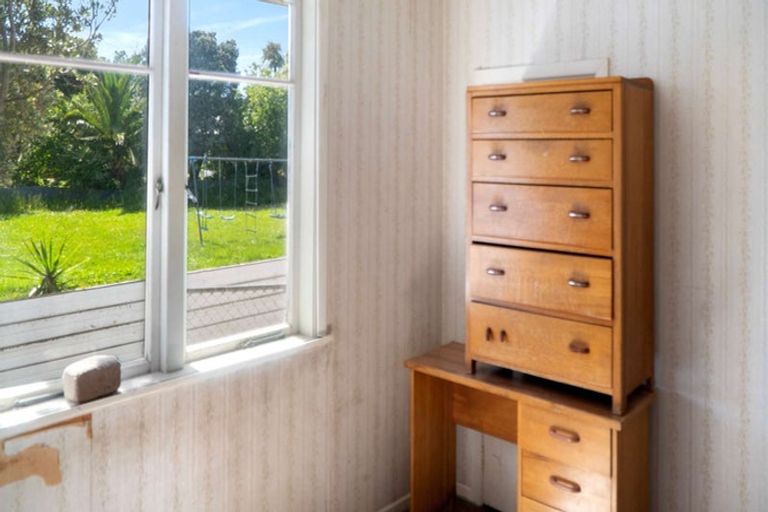 Photo of property in 14 Jellicoe Avenue, Wairoa, 4108