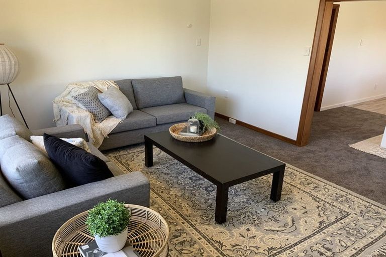 Photo of property in 8 Cavendish Street, Allenton, Ashburton, 7700