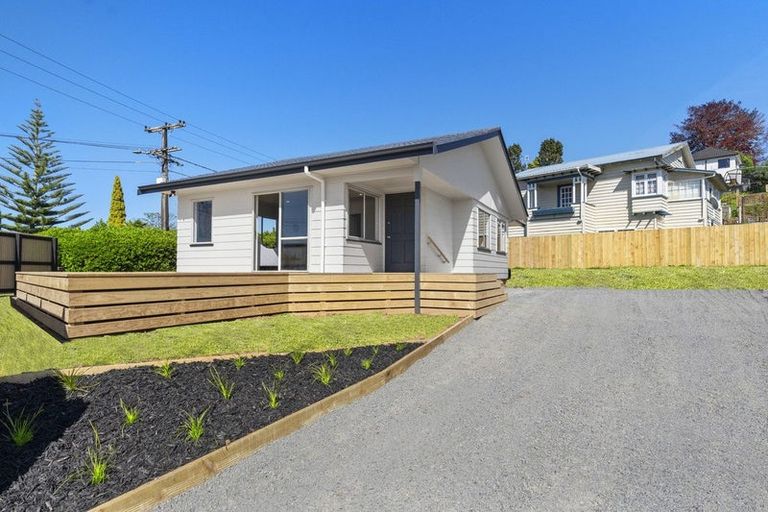 Photo of property in 1800 Rewi Street, Te Awamutu, 3800