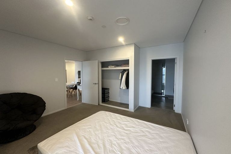 Photo of property in 514/3 Kaipiho Lane, Albany, Auckland, 0632