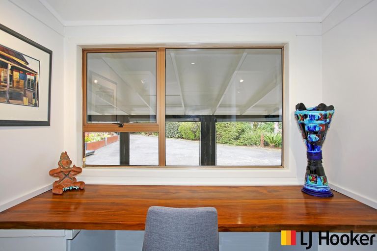 Photo of property in 47 Baird Road, Mangatawhiri, Pokeno, 2471