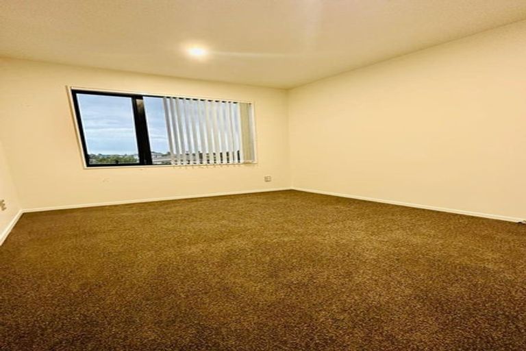 Photo of property in 24b Friedlanders Road, Manurewa, Auckland, 2102