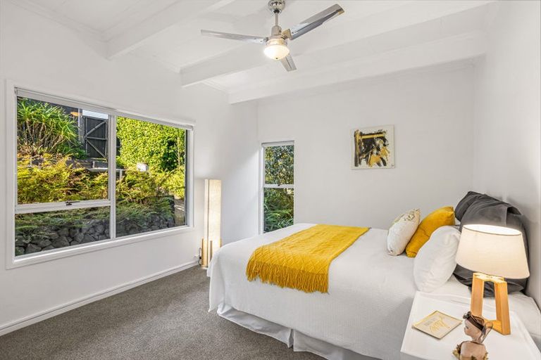Photo of property in 77 Brightside Road, Stanmore Bay, Whangaparaoa, 0932