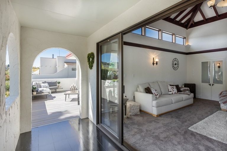 Photo of property in 7 Moana Place, Taradale, Napier, 4112