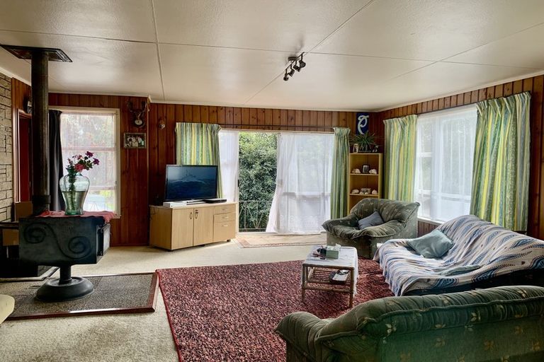 Photo of property in 171 Church Road, Kaitaia, 0482