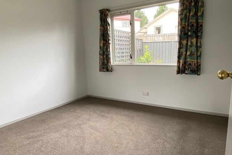 Photo of property in 5 Mount Iron Drive, Wanaka, 9305