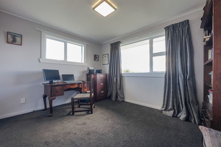 Photo of property in 8 Corry Crescent, Witherlea, Blenheim, 7201