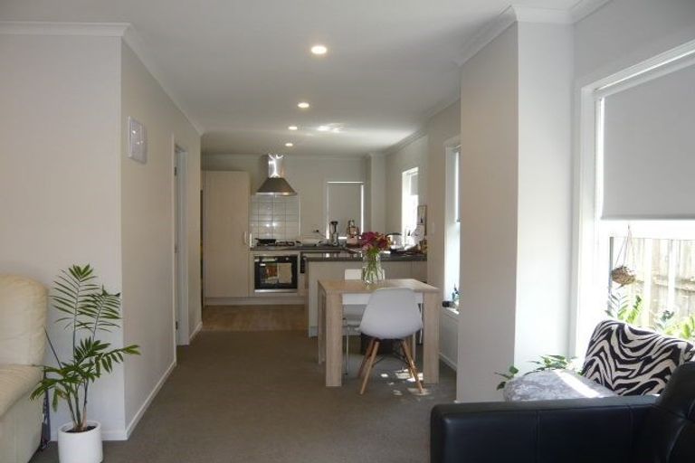 Photo of property in 79u7 Carrington Avenue, Silverdale, Hamilton, 3216