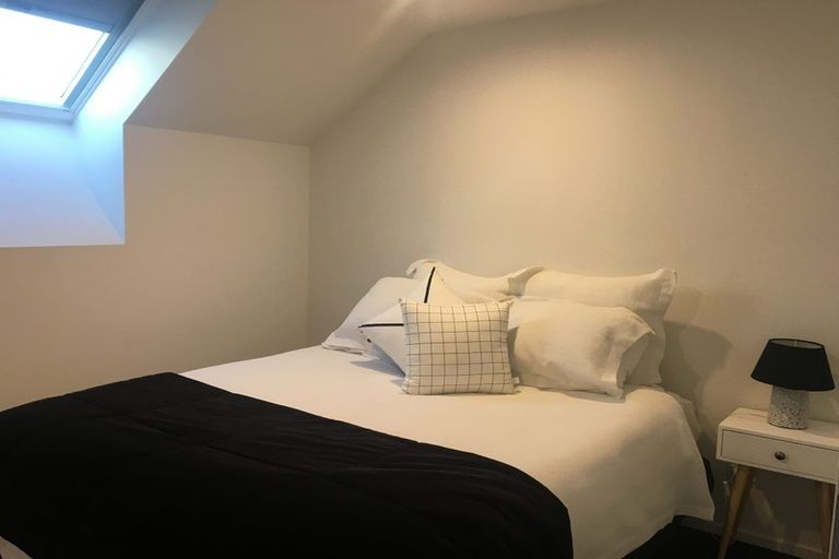 Photo of property in 138d Holly Road, St Albans, Christchurch, 8014