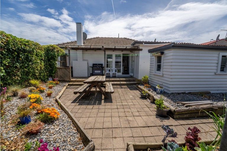 Photo of property in 9 Green Street, Tahunanui, Nelson, 7011