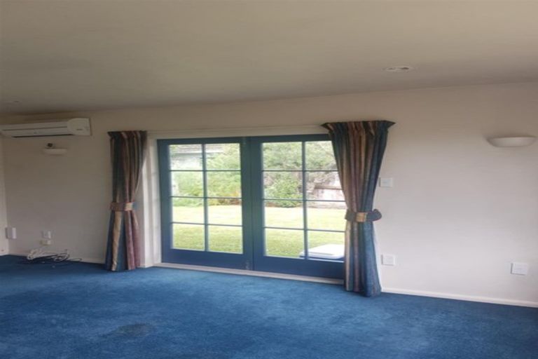 Photo of property in 245 Waimairi Road, Ilam, Christchurch, 8041