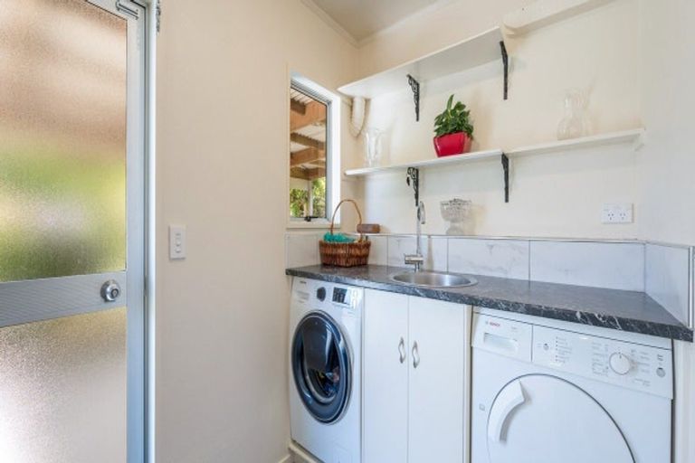 Photo of property in 7 Ledger Close, Richmond, 7020