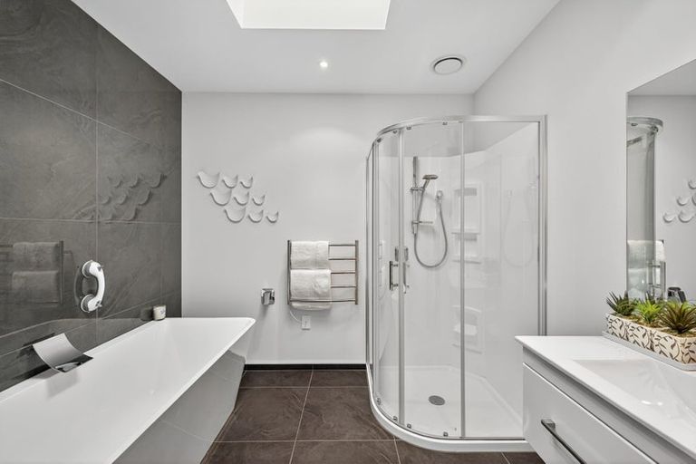 Photo of property in 57 Te Rito Street, Marshland, Christchurch, 8083