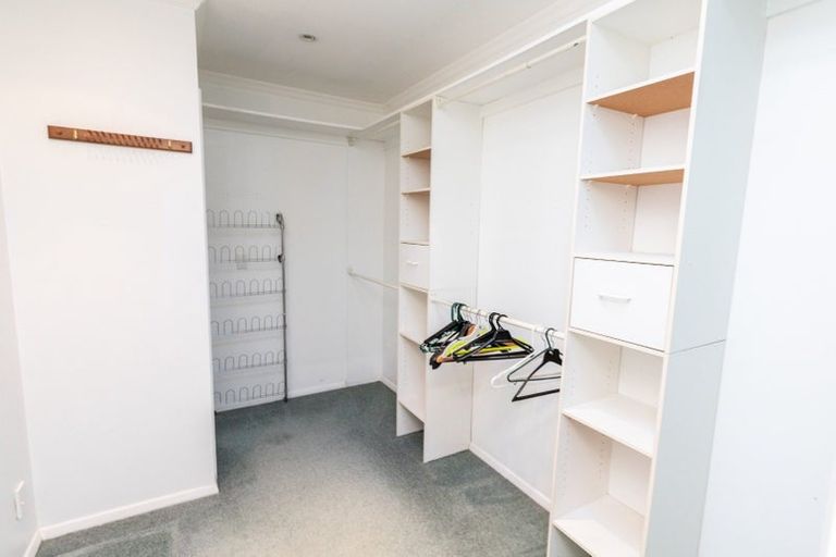 Photo of property in 395 Fergusson Drive, Heretaunga, Upper Hutt, 5018
