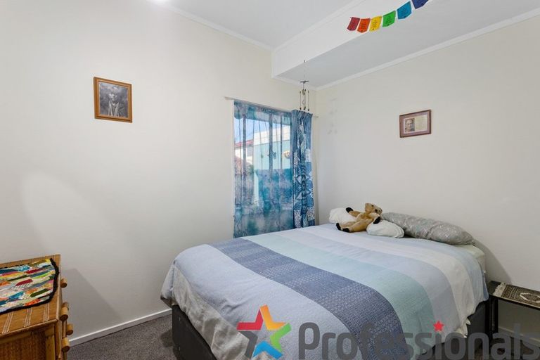 Photo of property in 4/77 Goulstone Road, Whakatane, 3120