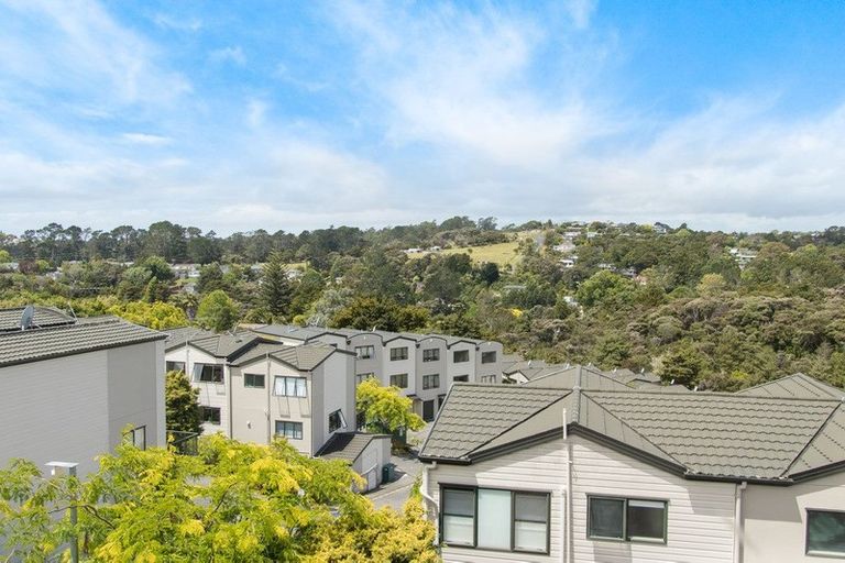 Photo of property in 7/8 Flynn Street, Birkdale, Auckland, 0626