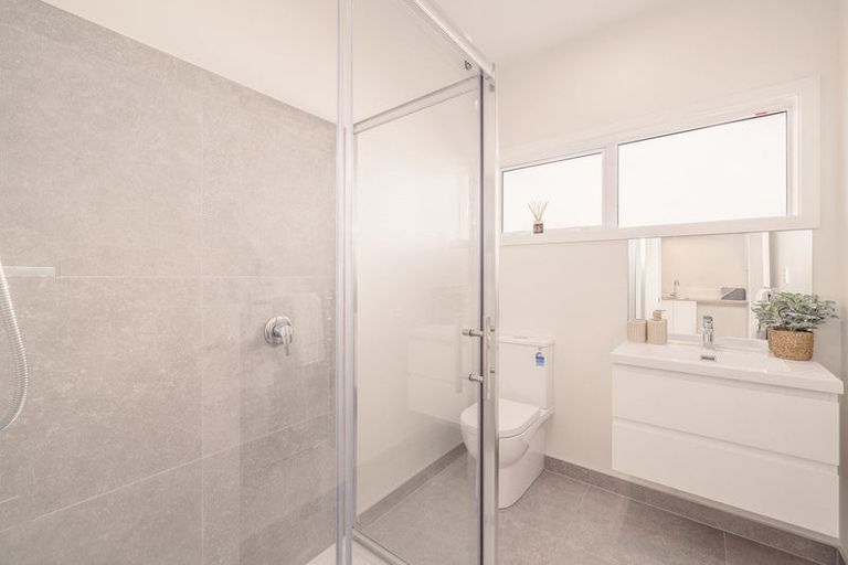 Photo of property in 1/31 Thornton Street, Mairehau, Christchurch, 8013