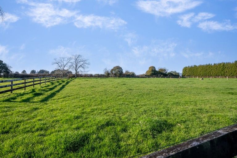 Photo of property in 592b Bruntwood Road, Tamahere, Cambridge, 3493