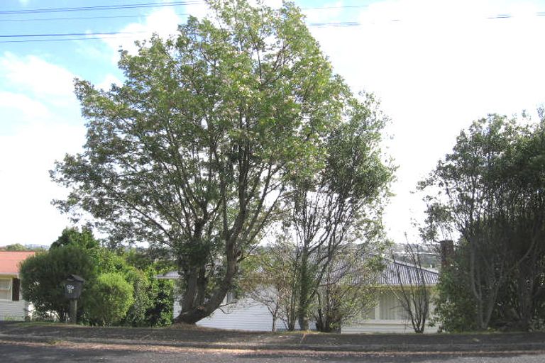 Photo of property in 1/29 William Souter Street, Forrest Hill, Auckland, 0620