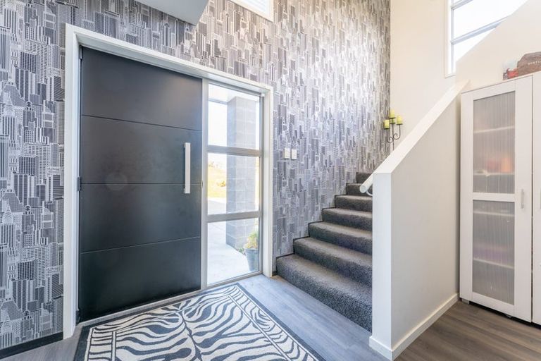 Photo of property in 126 Morgans Road, Marchwiel, Timaru, 7910