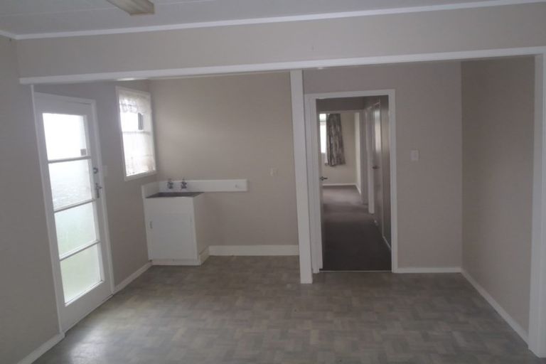 Photo of property in 30 Sunline Avenue, Lincoln, 7608