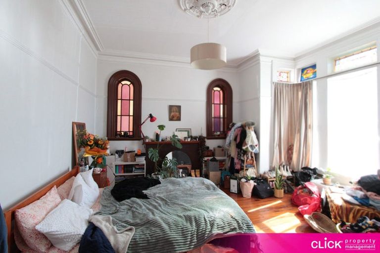 Photo of property in 47a Hope Street, Dunedin Central, Dunedin, 9016