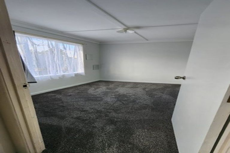 Photo of property in 257 Great South Road, Manurewa, Auckland, 2102