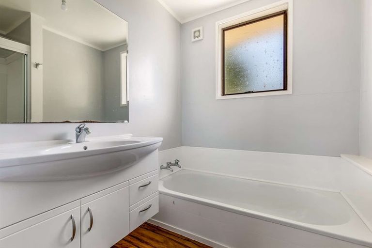 Photo of property in 27 Thompson Crescent, Whakatane, 3120