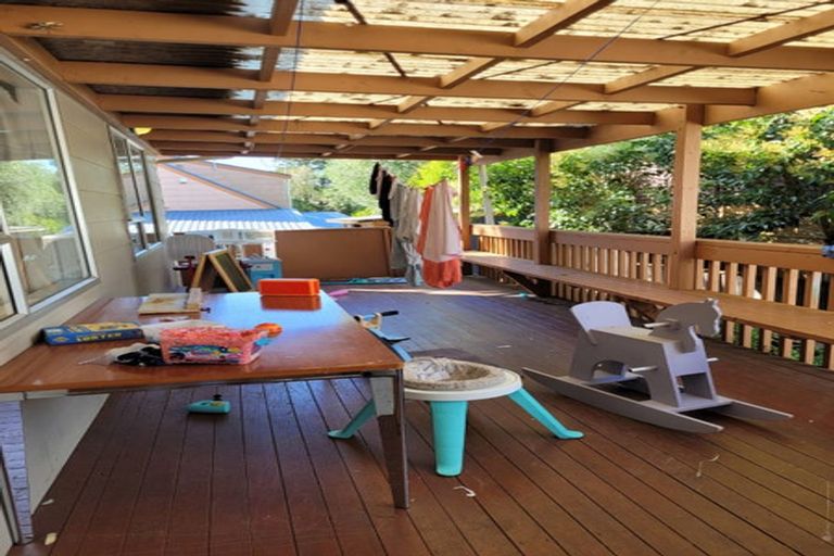 Photo of property in 75 Metcalfe Road, Ranui, Auckland, 0612