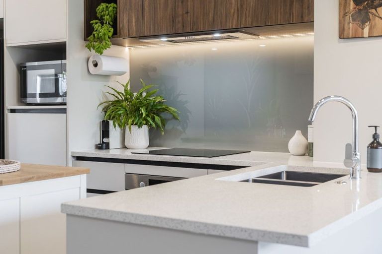 Photo of property in 83 Tarapuka Road, Westgate, Auckland, 0814