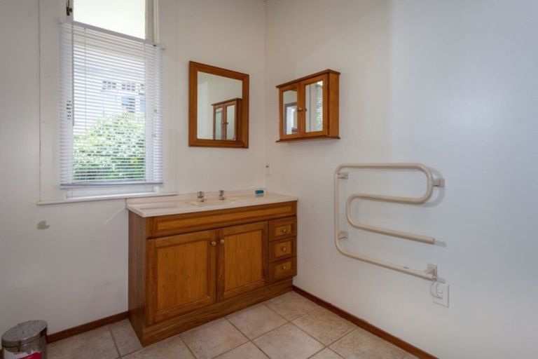 Photo of property in 302 Hape Road, Thames, 3500