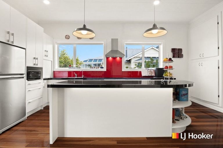 Photo of property in 82 Albert Street, Saint Clair, Dunedin, 9012