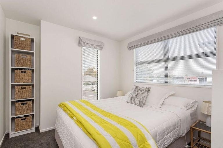 Photo of property in 3/171 Cranford Street, St Albans, Christchurch, 8014