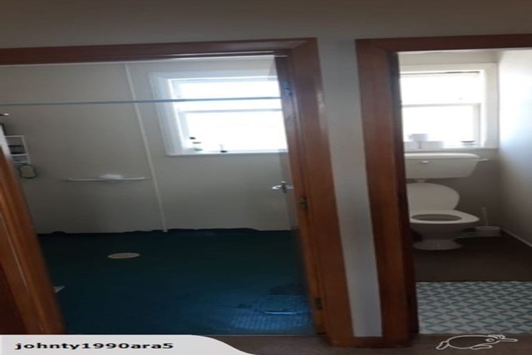 Photo of property in 19 Matarawa Street, Whanganui East, Whanganui, 4500