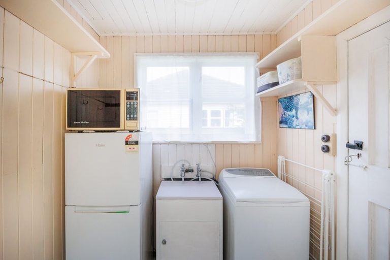 Photo of property in 182 Vogel Street, Roslyn, Palmerston North, 4414