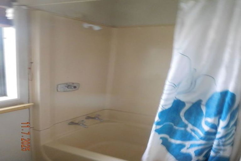 Photo of property in 87a Arnold Street, Leamington, Cambridge, 3432