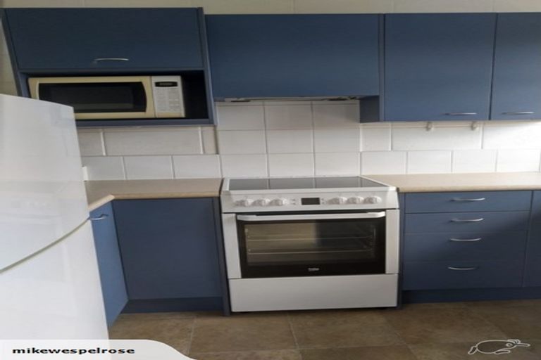 Photo of property in 6f2 Whaui Street, Vogeltown, Wellington, 6021