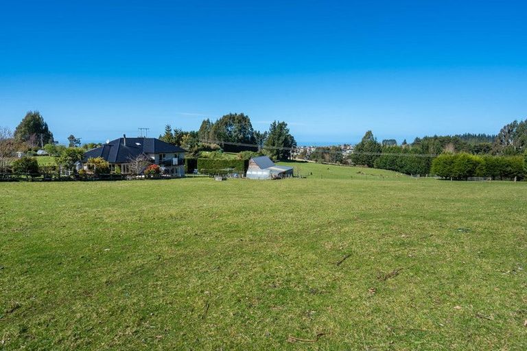 Photo of property in 93 Three Mile Hill Road, Halfway Bush, Dunedin, 9076