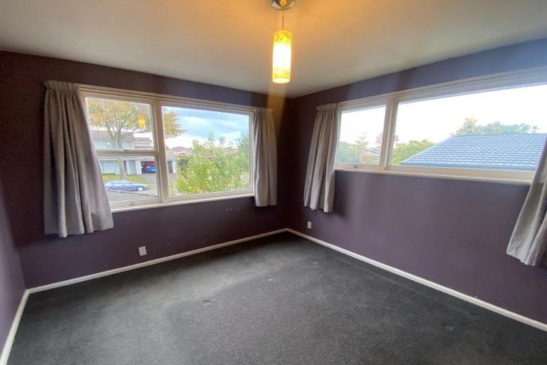 Photo of property in 181 Maidstone Road, Avonhead, Christchurch, 8042