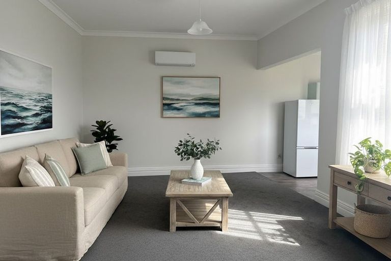 Photo of property in 63 Fawcett Street, South Dunedin, Dunedin, 9012