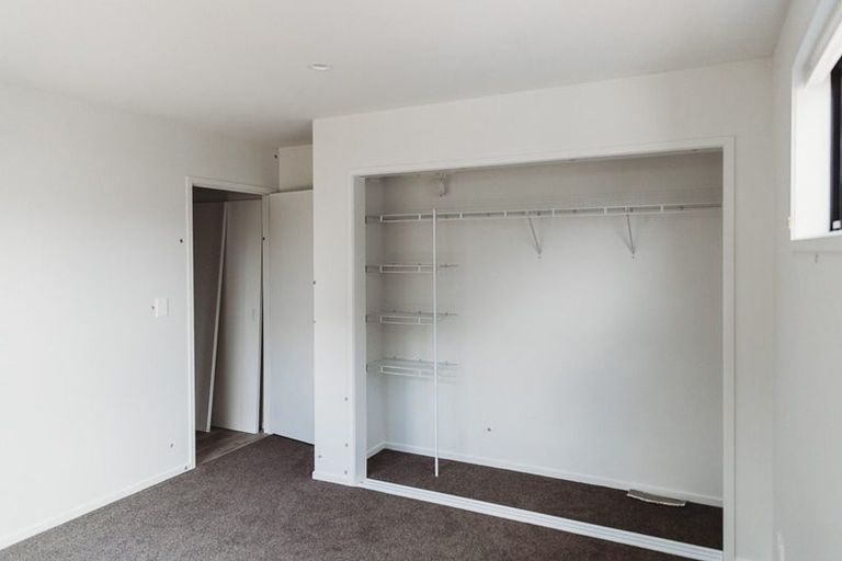 Photo of property in 135c Victoria Street, Cambridge, 3434