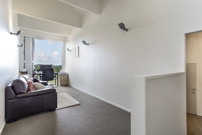 Photo of property in 41 Farquharson Road, Hunua, Papakura, 2583