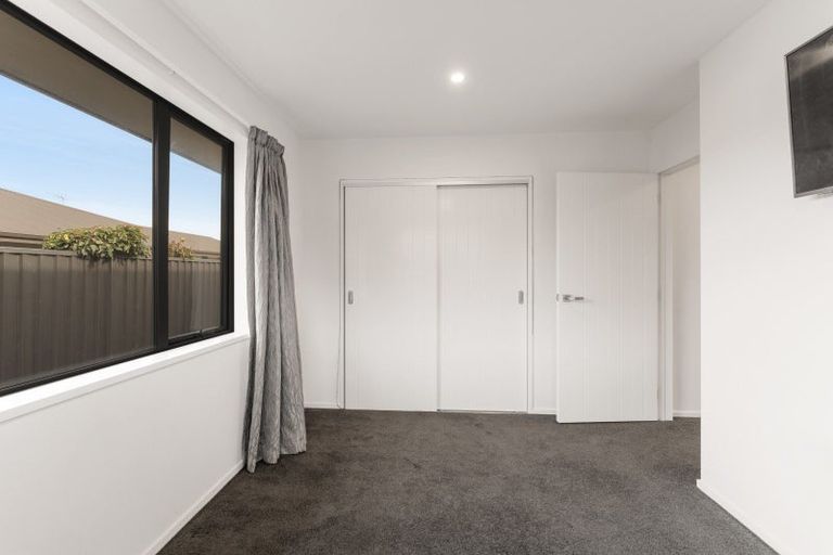 Photo of property in 50 Anderton Crescent, Mosgiel, 9024