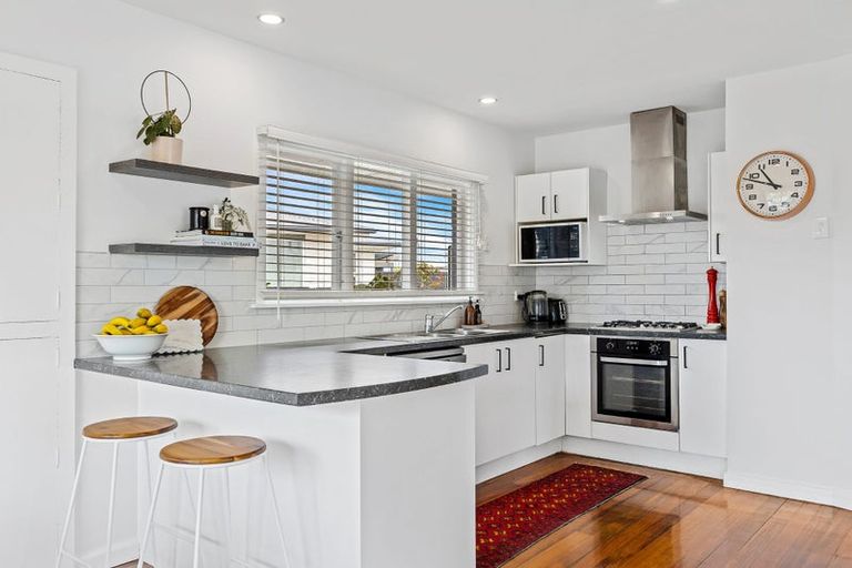 Photo of property in 9 Stretton Street, Bishopdale, Christchurch, 8053