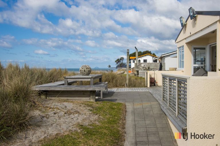 Photo of property in 59 Bway Road, Waihi Beach, 3611