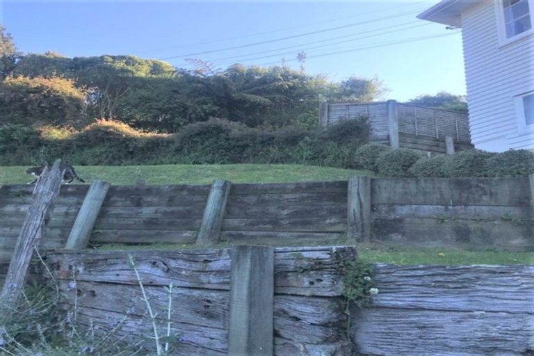Photo of property in 40 Hindmarsh Street, Johnsonville, Wellington, 6037