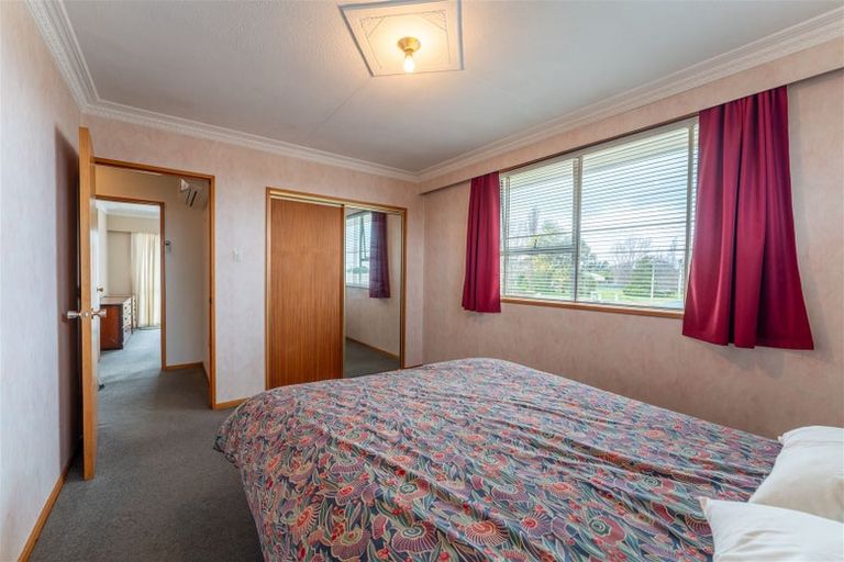 Photo of property in 547 Thames Highway, Oamaru North, Oamaru, 9400