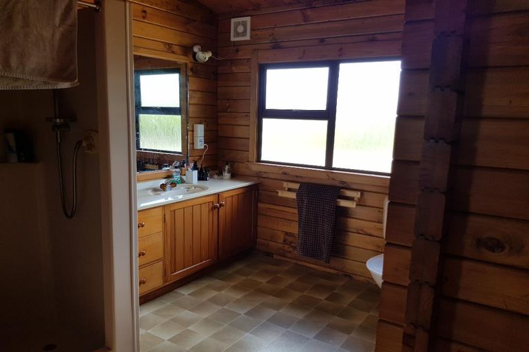 Photo of property in 297 Kern Road, Ramarama, Pukekohe, 2677