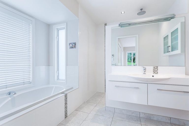 Photo of property in 47 Lloyd Road, Riverhead, Albany, 0793